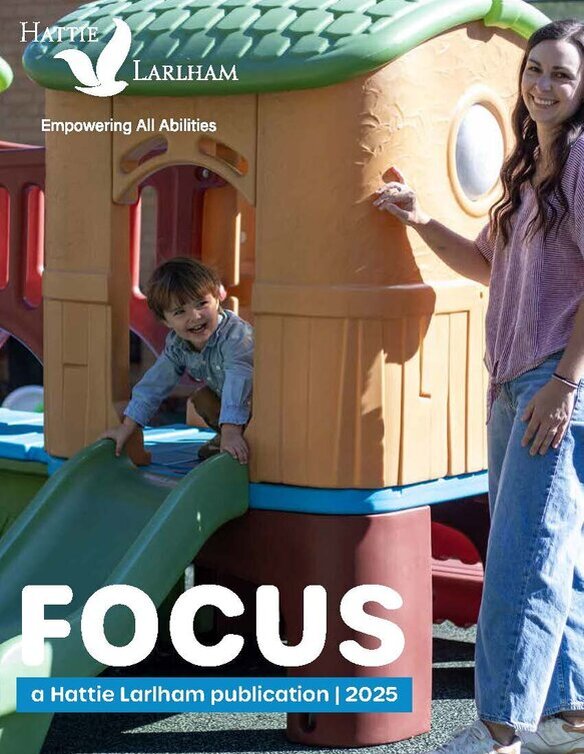 Focus2025reviseddraftpage01