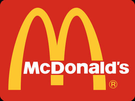 Mcdonaldslogo.svg