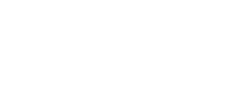 Constant Companions
