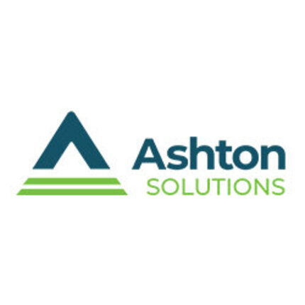 Ashton2