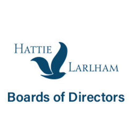 Board2