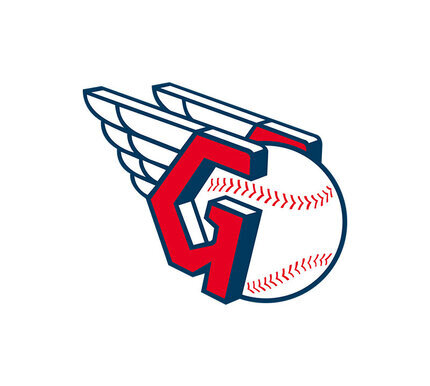 Guardians logo2