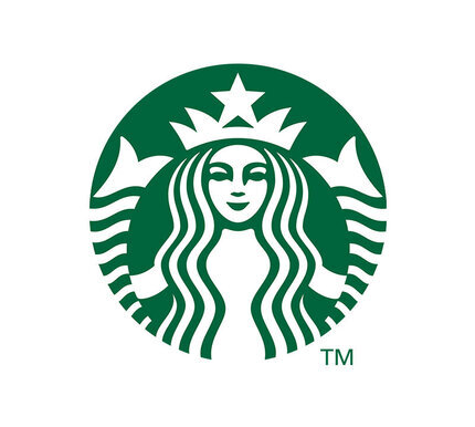 Starbucks logo2